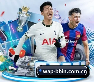 bbin体育下载 APP 界面