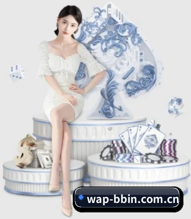 全球扩展 - 用户数突破千万,业务覆盖东南亚、北美等地区,成为亚洲领先的综合休闲娱乐平台。