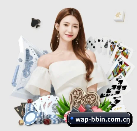 bbin体育下载 APP